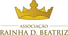 Associação Rainha Dona Beatriz